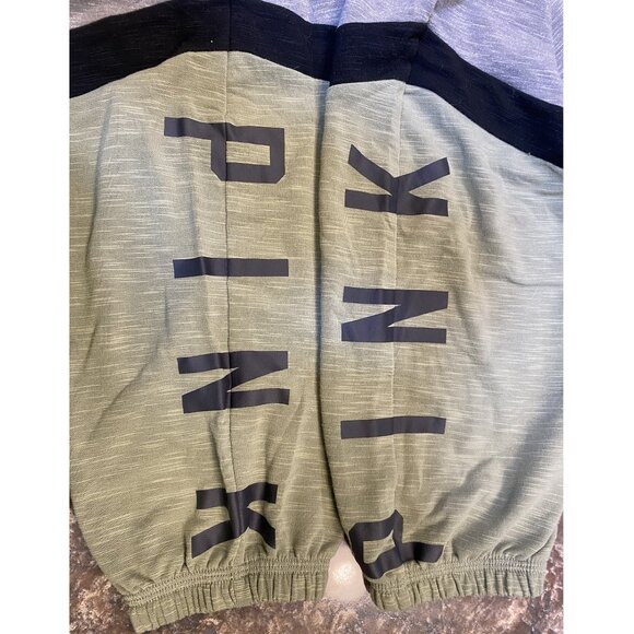 Victoria's Secret PINK Lightweight Joggers -- Size XS - Picture 3 of 6